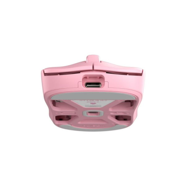 Купить  мышь Pulsar X2 Wireless Pink-11.jpg